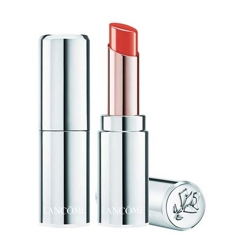 LANCÔME L'Absolu Mademoiselle Balm - Getönter und LANCÔME L'Absolu Mademoiselle Balm - Getönter und